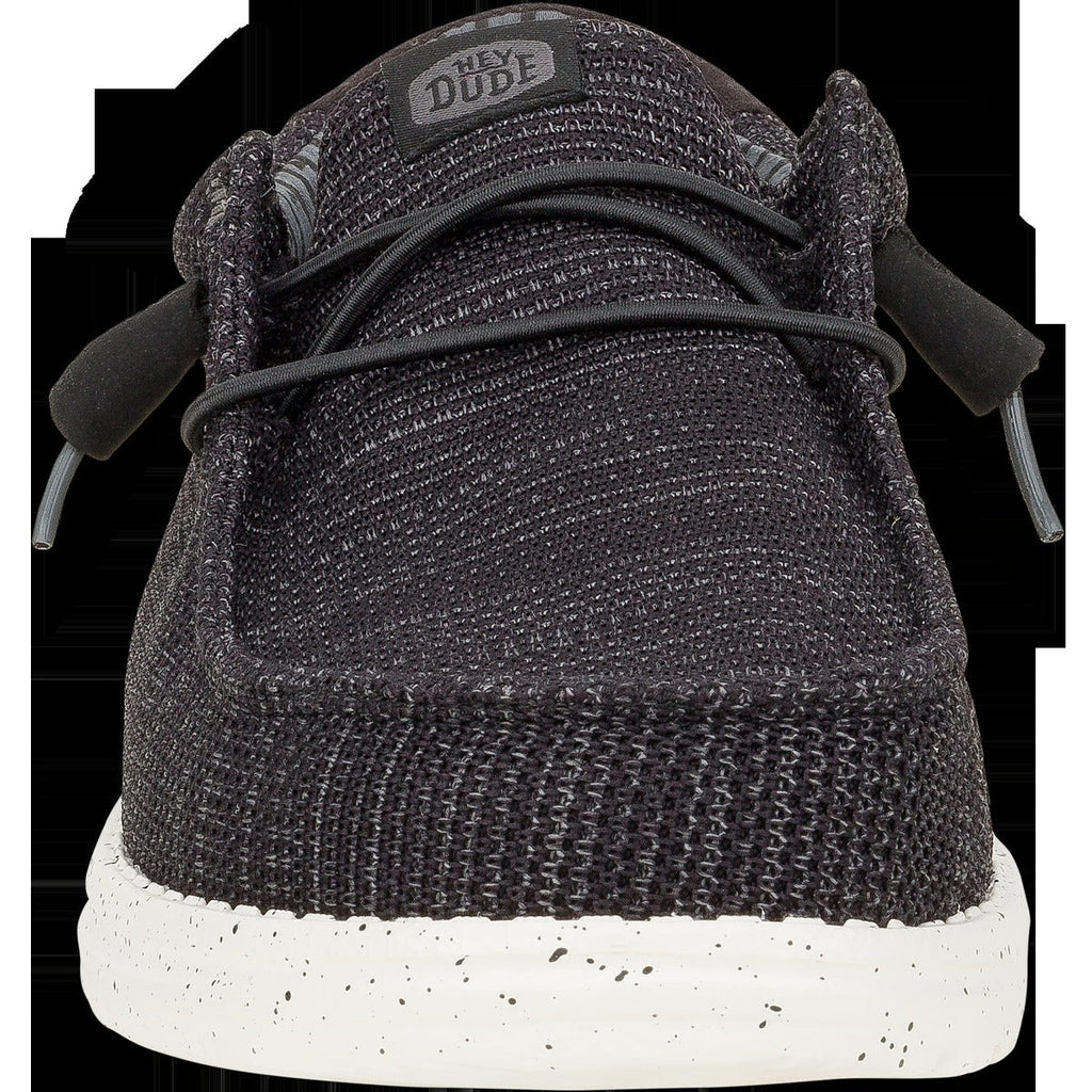 Men's Wally Stretch Sox