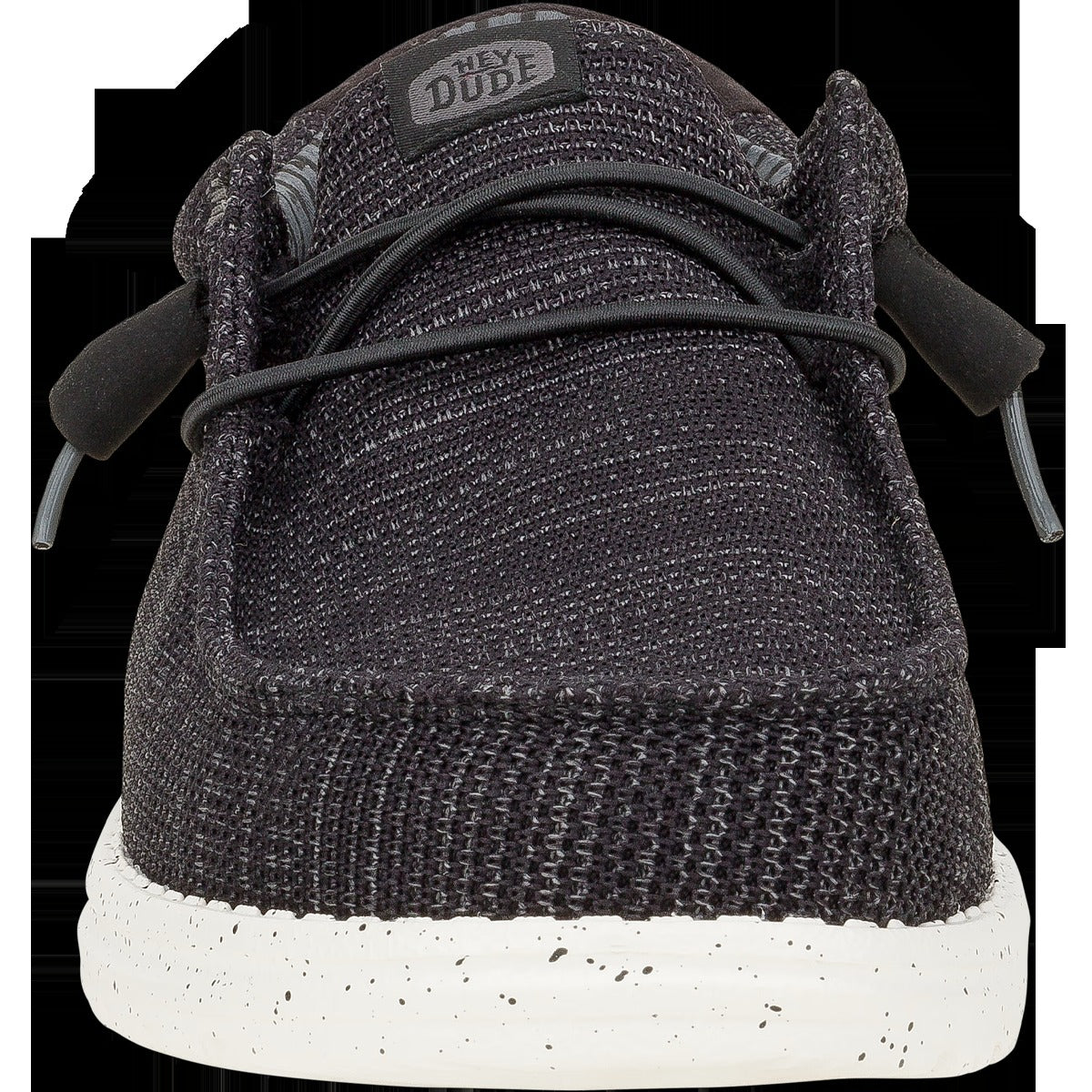 Men's Wally Stretch Sox