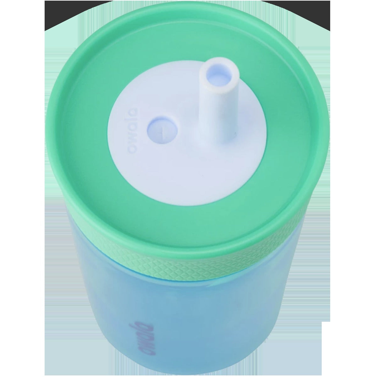 Youth Tumbler 15 oz Plastic
