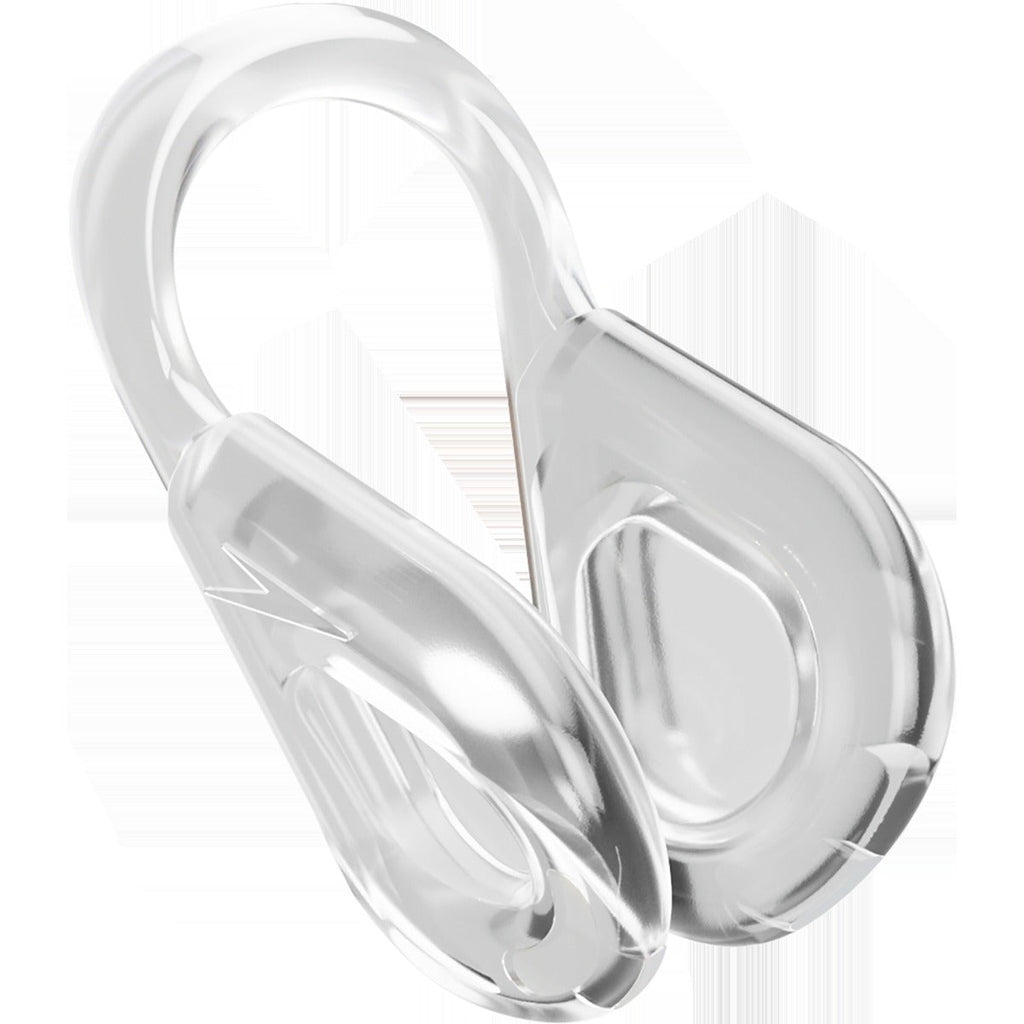 Biofuse Nose Clip
