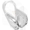 Biofuse Nose Clip