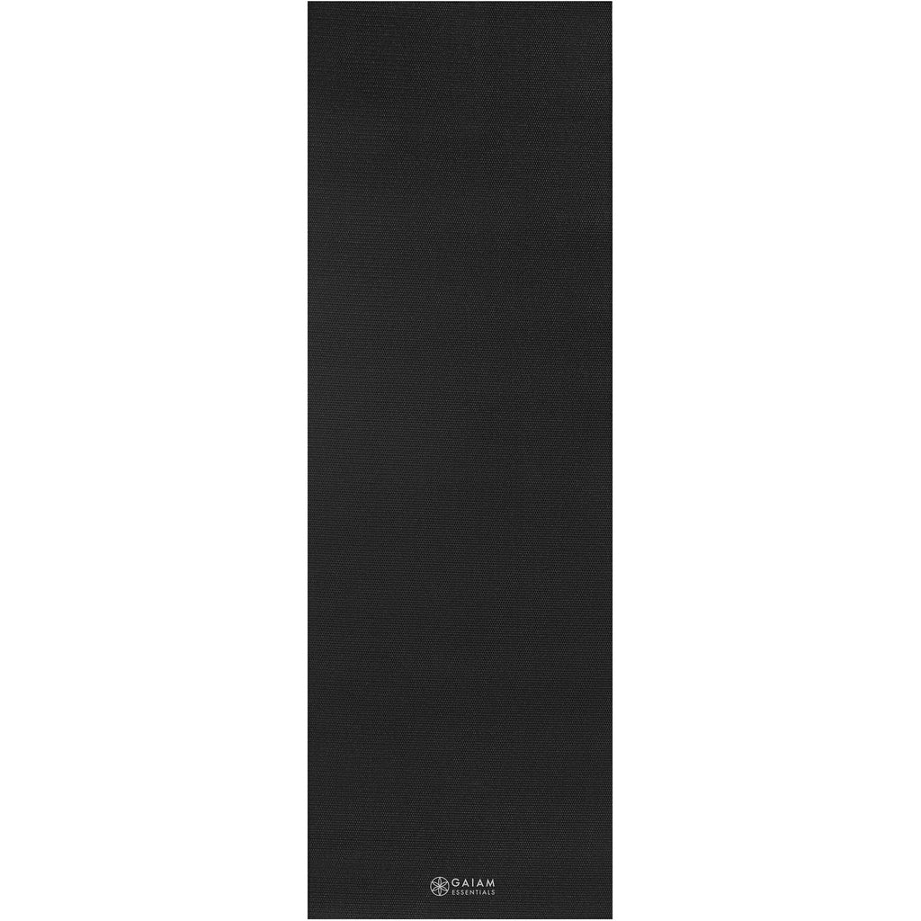 6MM Essentials Yoga Mat