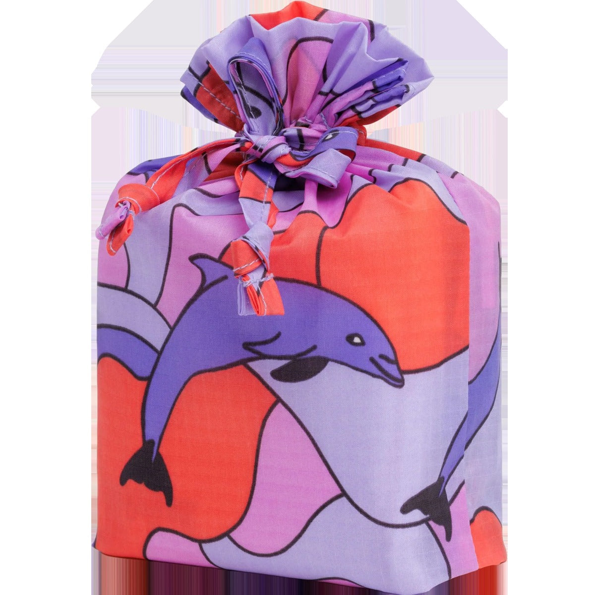 Standard Baggu Set of 3