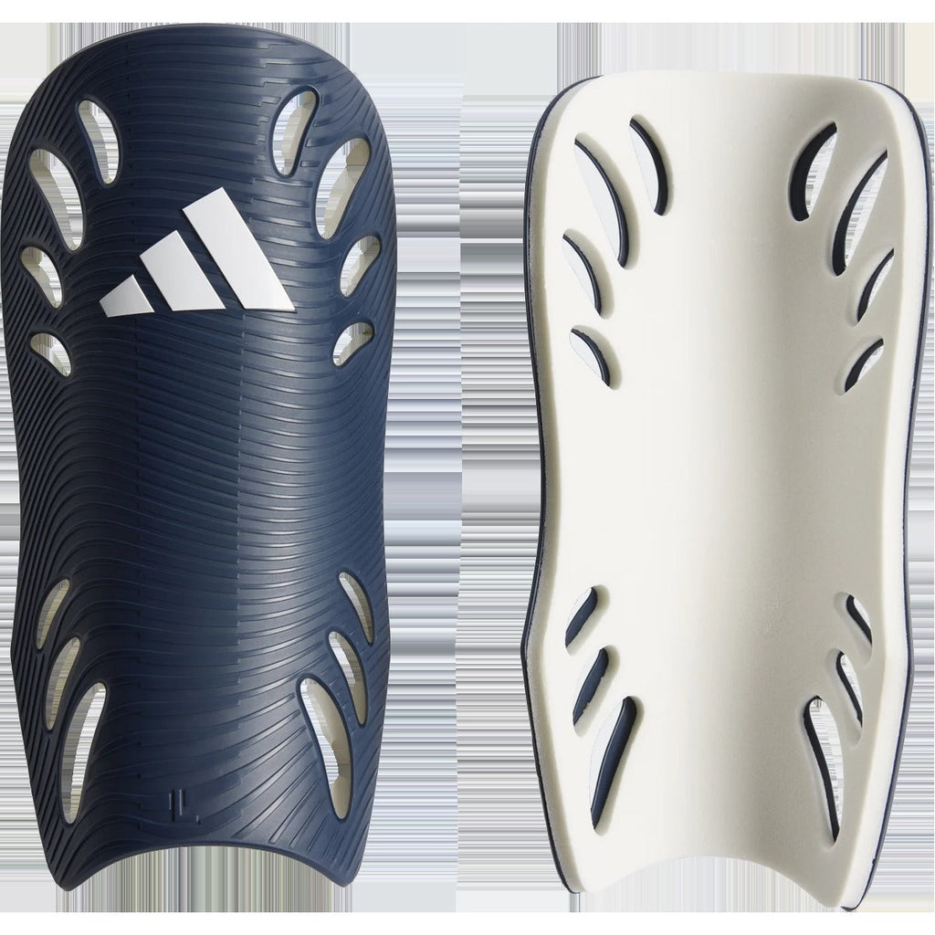Youth AdiFlex SG