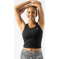 Women's Crusher Pocket Crop