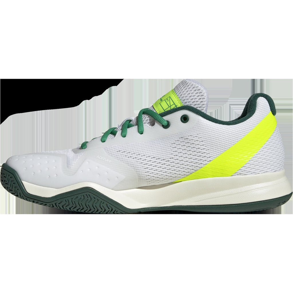 Men's Courtflash Pickleball
