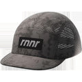 Pacer Hat - Smokey