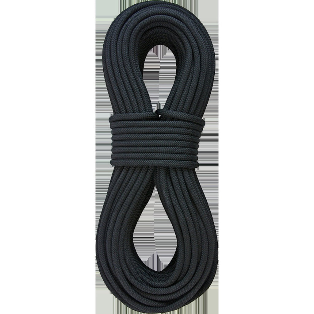 3/8" SuperStatic2
