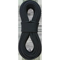 3/8" SuperStatic2