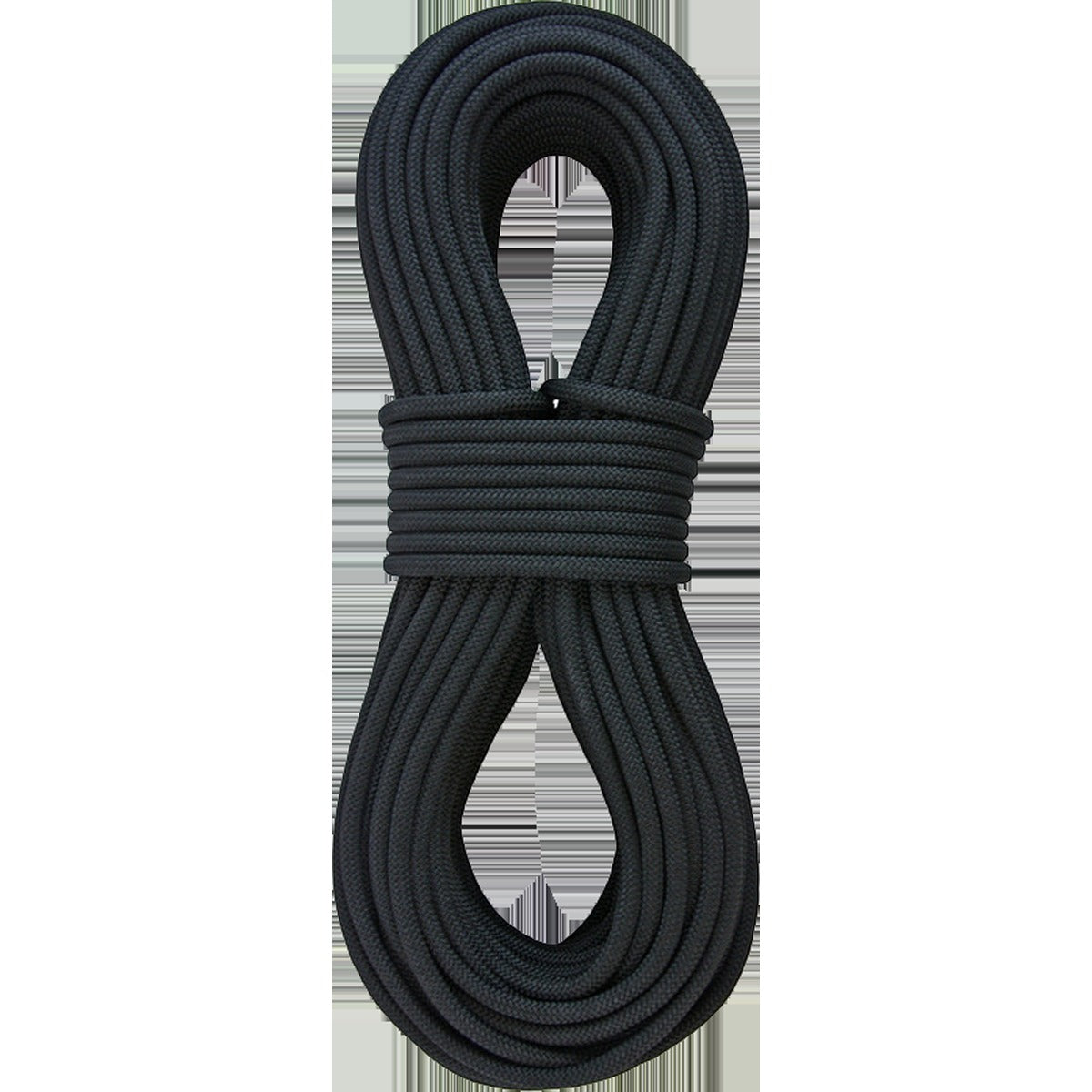 3/8" SuperStatic2