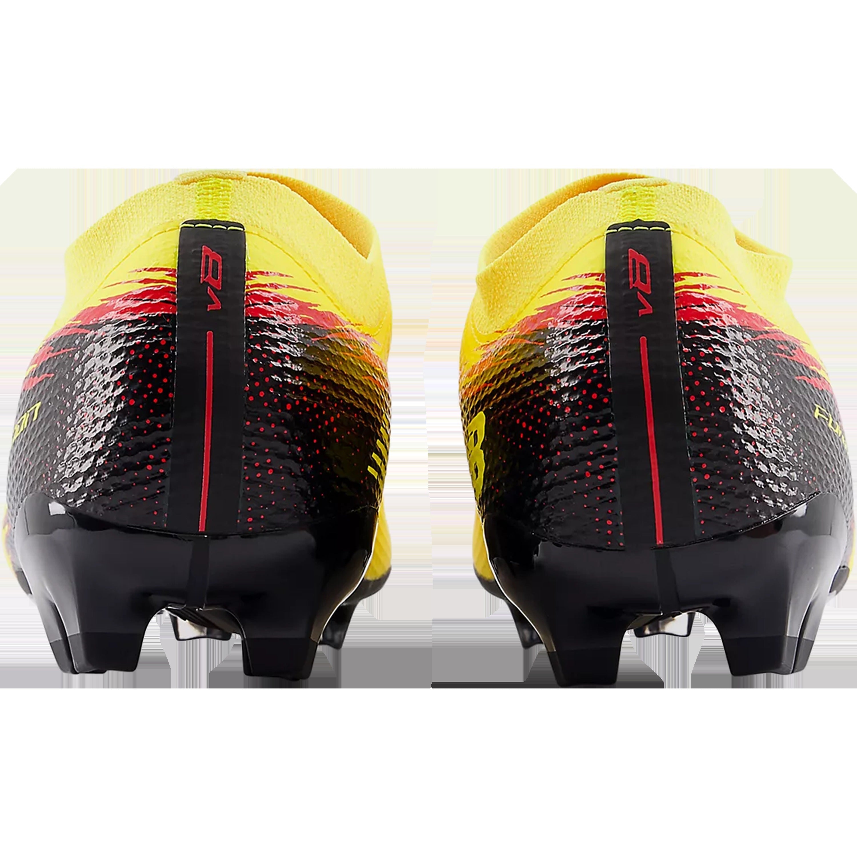 Men's Furon Team V8 FG Wide