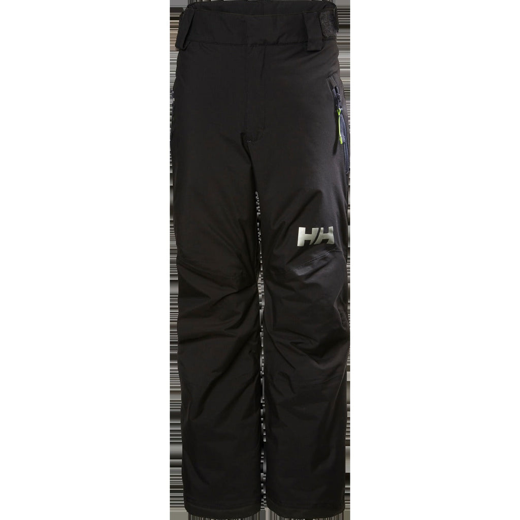 Youth Legendary Pant