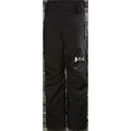 Youth Legendary Pant