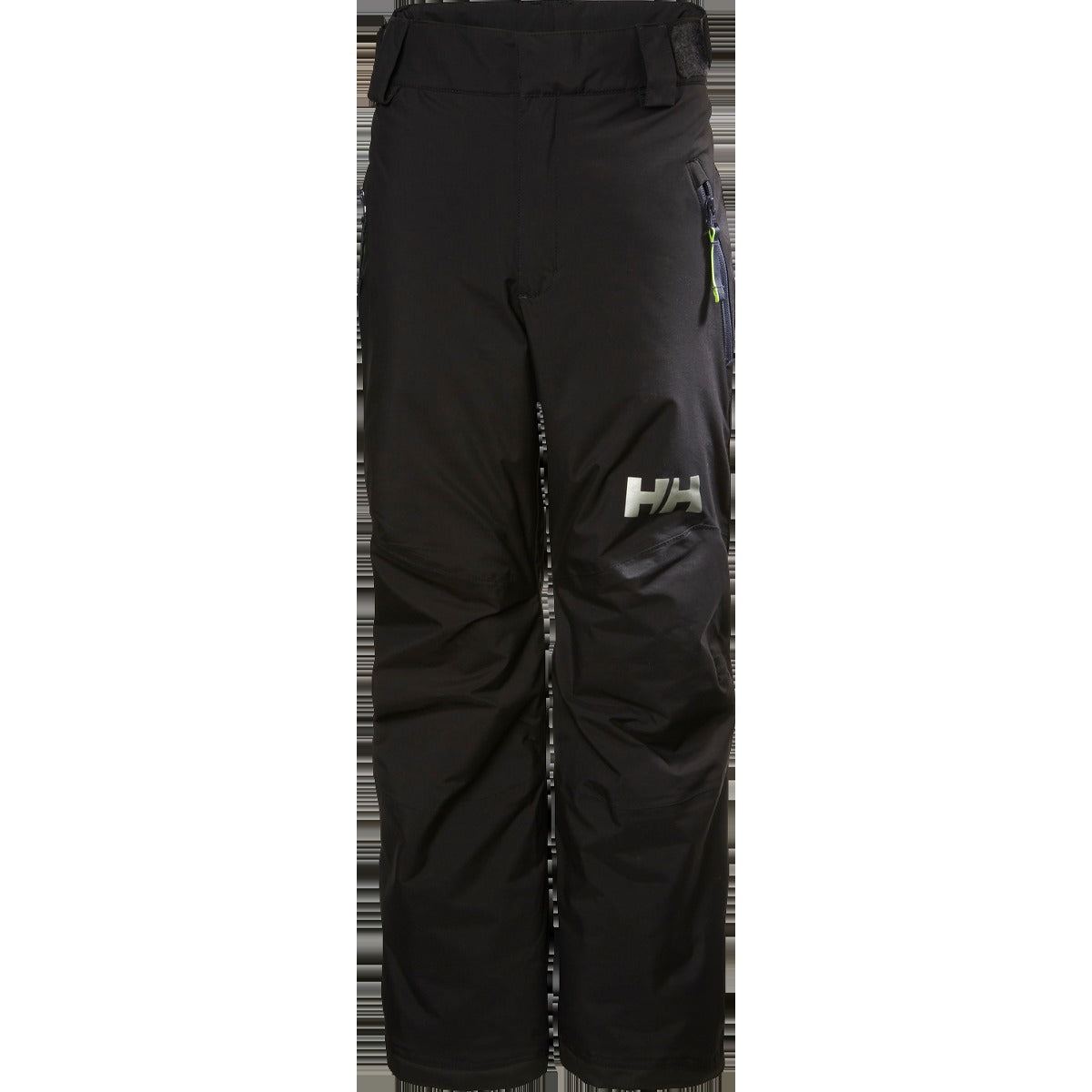 Youth Legendary Pant