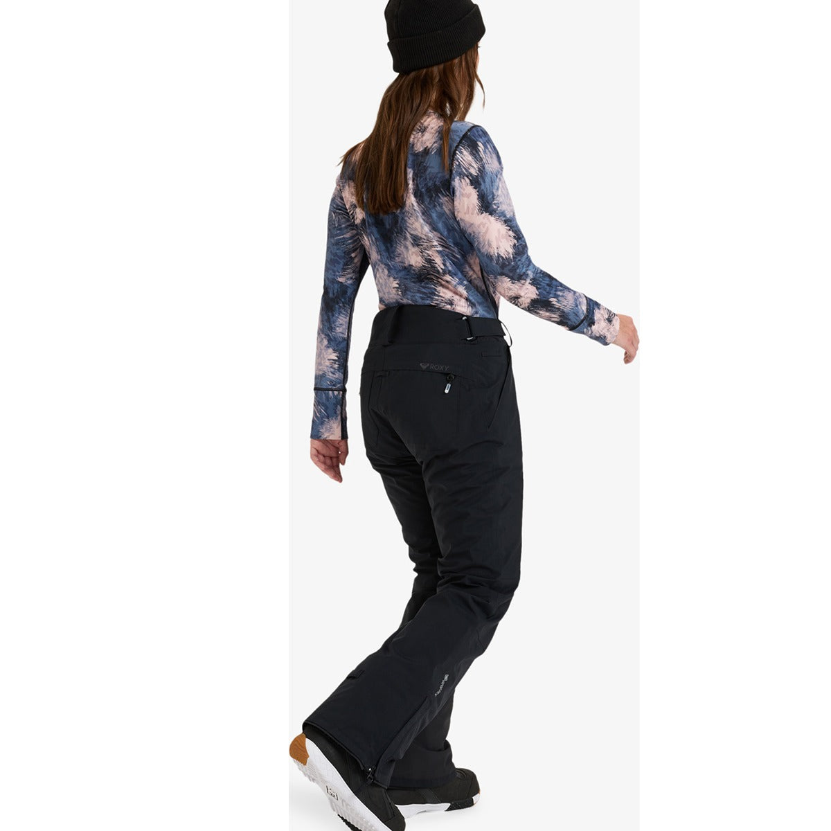 Women's Gore-Tex Stretch Spridle Pant