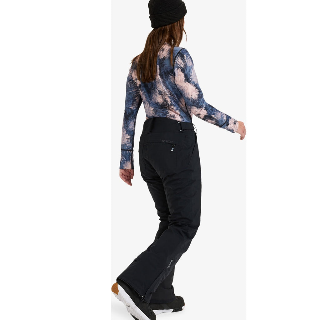 Women's Gore-Tex Stretch Spridle Pant