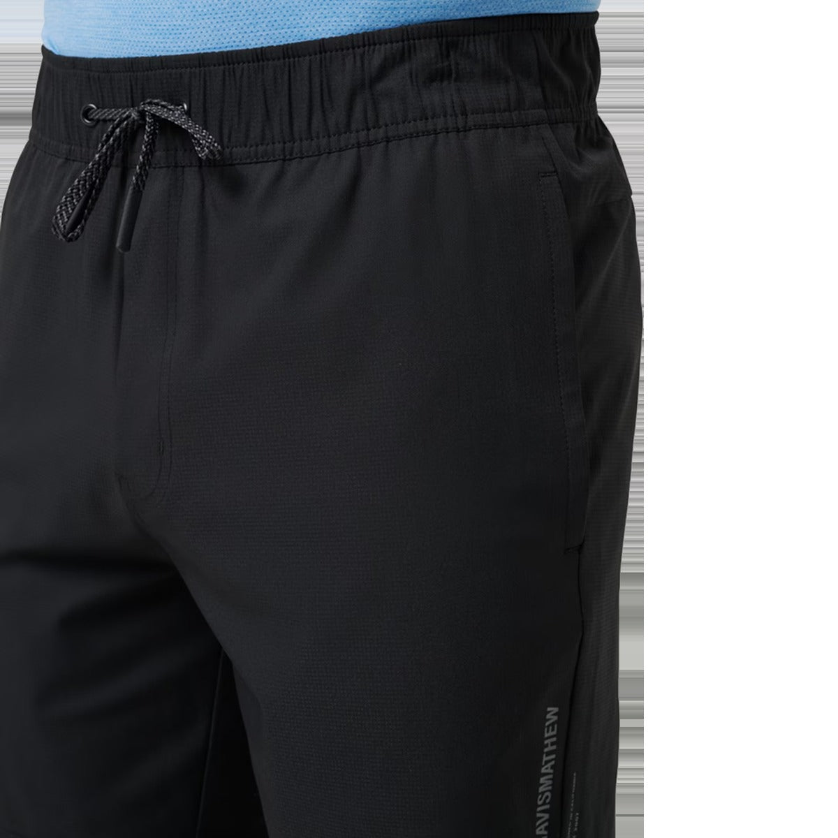 Men's Wanderlust E-Waist Short 7.5"