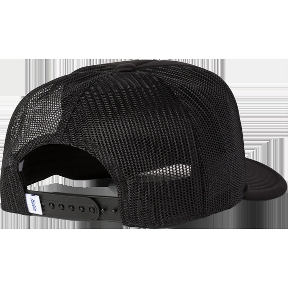 Suds Trucker Hat