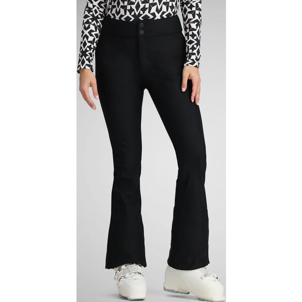 Women's The Bond Pant