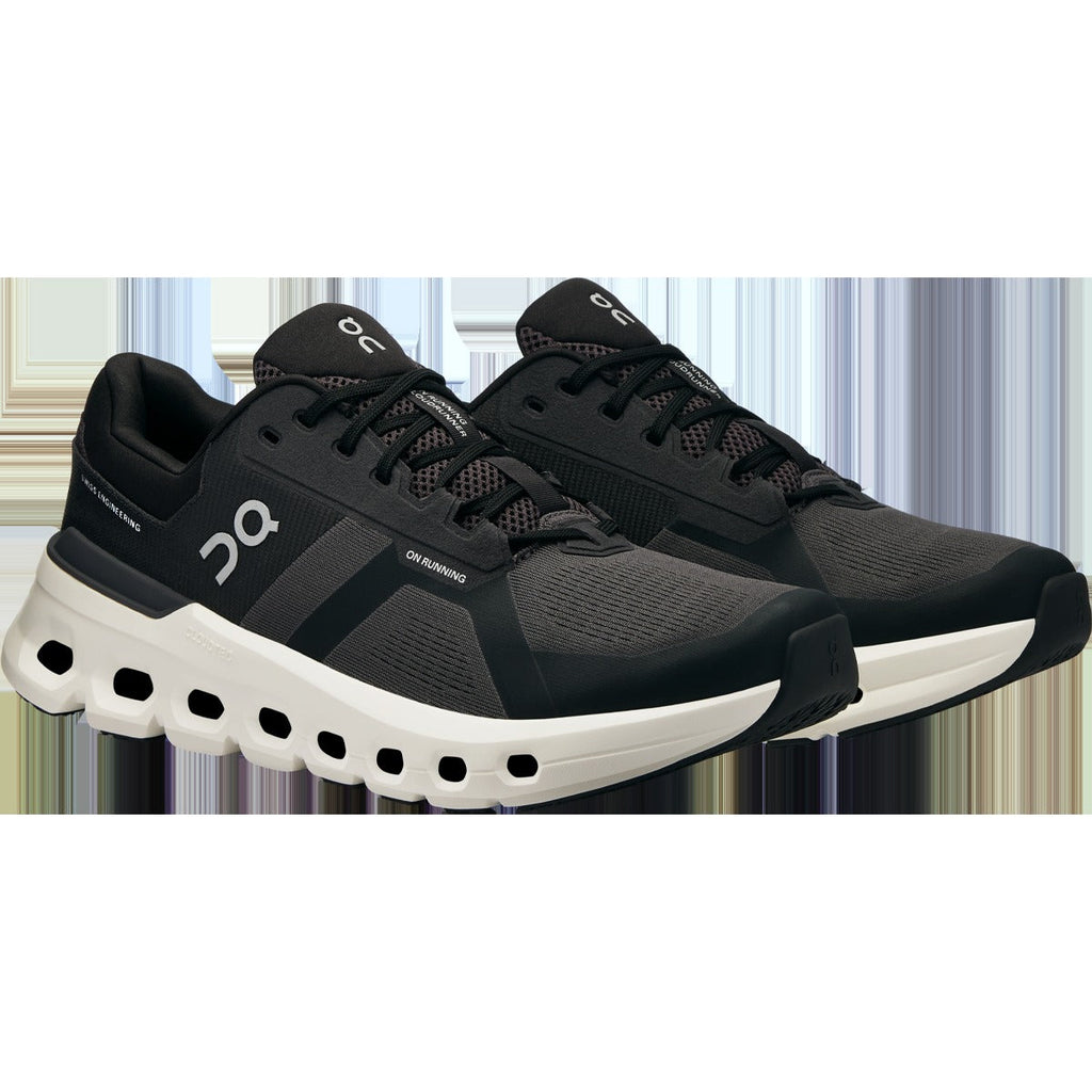 Men's Cloudrunner 2 Wide