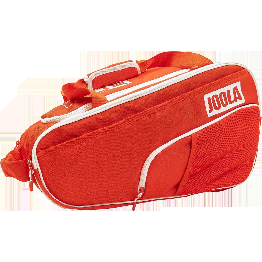 Tour Elite Pickleball Bag