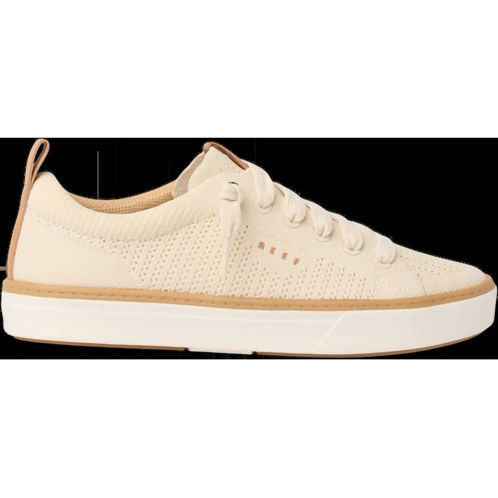 Women's Lay Day Lite