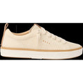 Women's Lay Day Lite