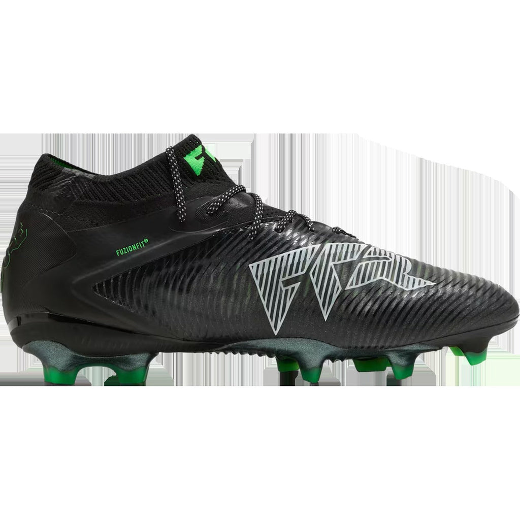 Future 8 Ultimate FG/AG