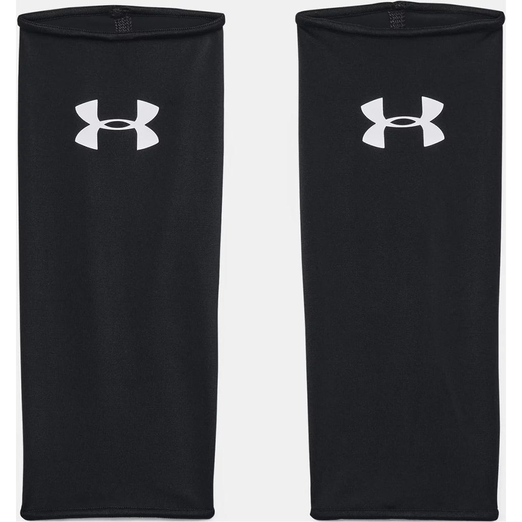 Men's UA Shin Guard Sleeves