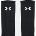 Men's UA Shin Guard Sleeves