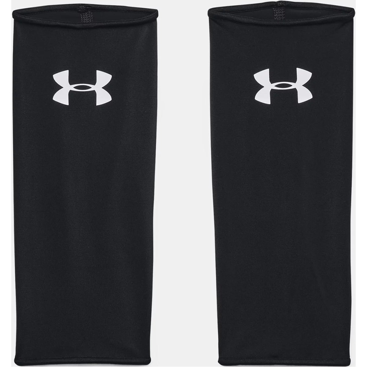 Men's UA Shin Guard Sleeves