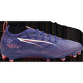 Youth Ultra 5 Pro FG/AG