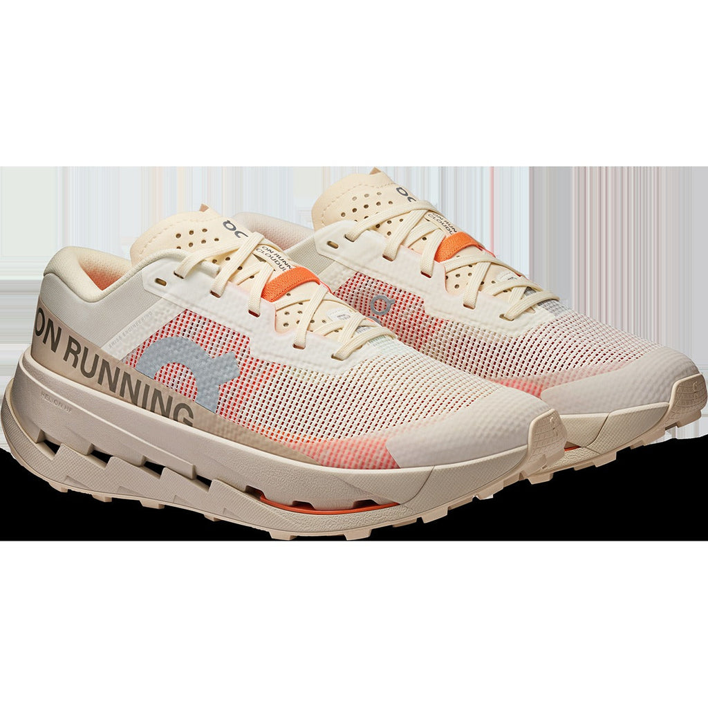 Women's Cloudultra 3