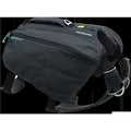 Front Range Day Pack