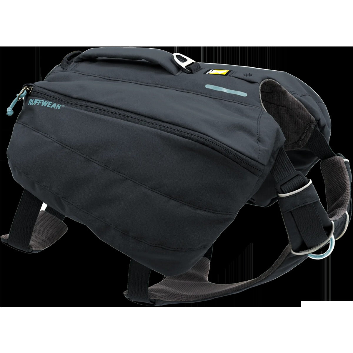 Front Range Day Pack