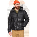 Men's Guides Down Hoody