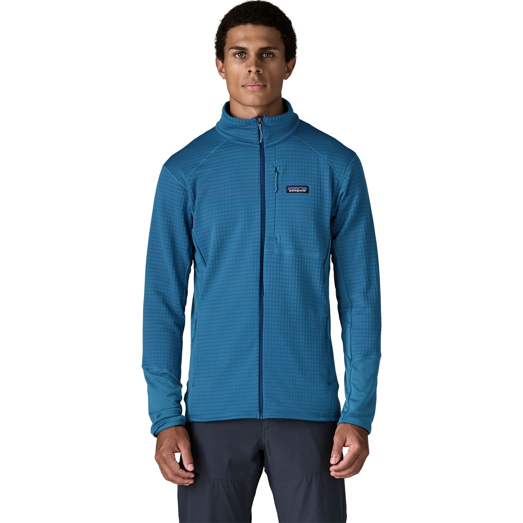 Men's R1 Jacket