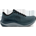 Men's UltraFly 6