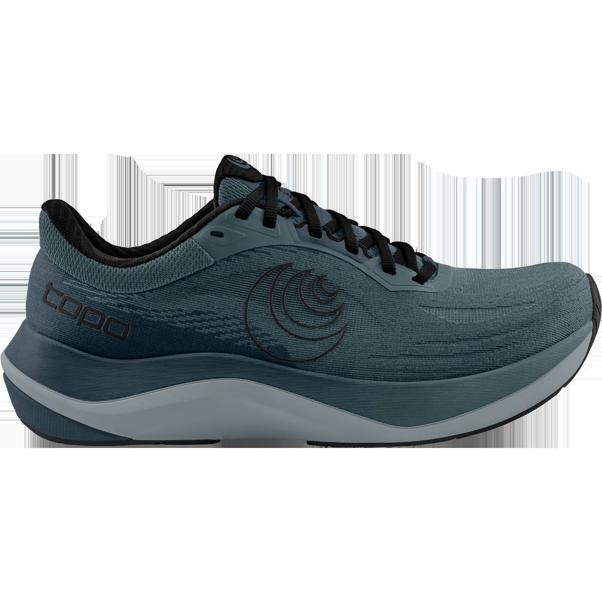 Men's UltraFly 6
