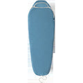 Breeze Lightweight Liner Regular