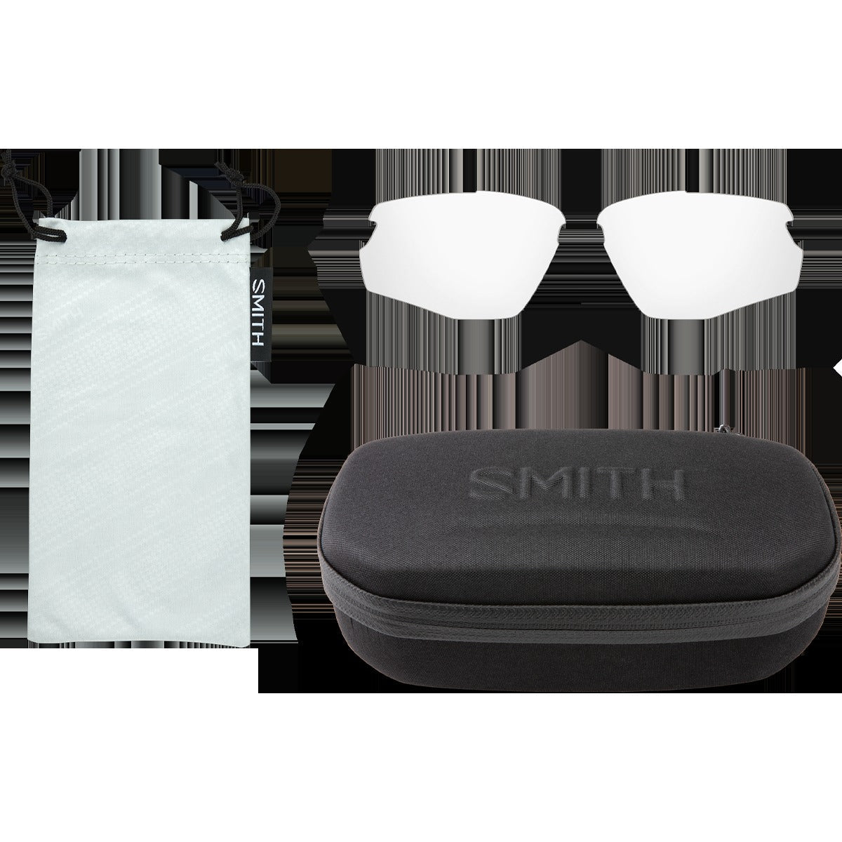 Resolve Photochromic
