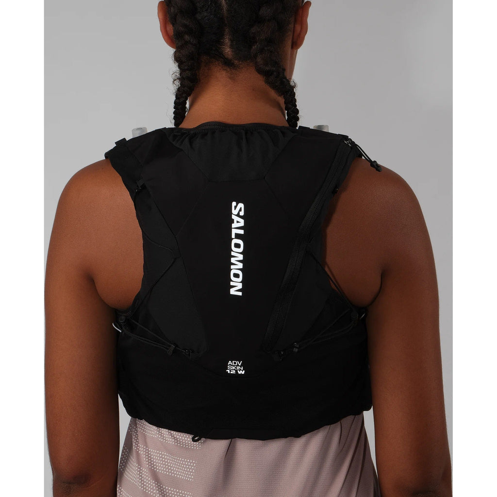 Women's ADV Skin 12