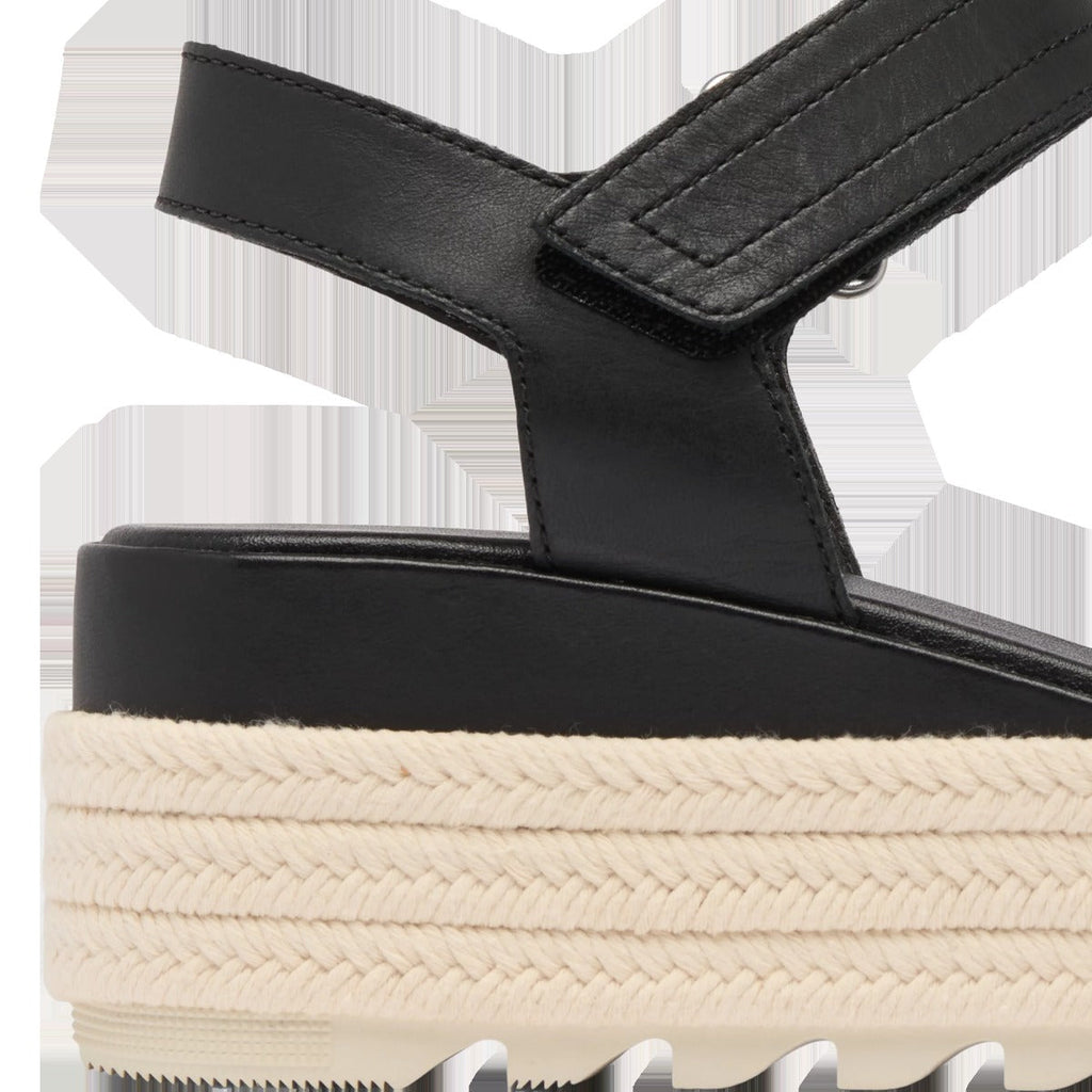 Women's Cameron Flatform Sandal