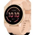 Vivoactive 6