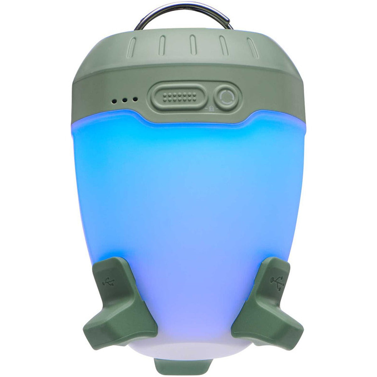 Orbiter 450 Lantern