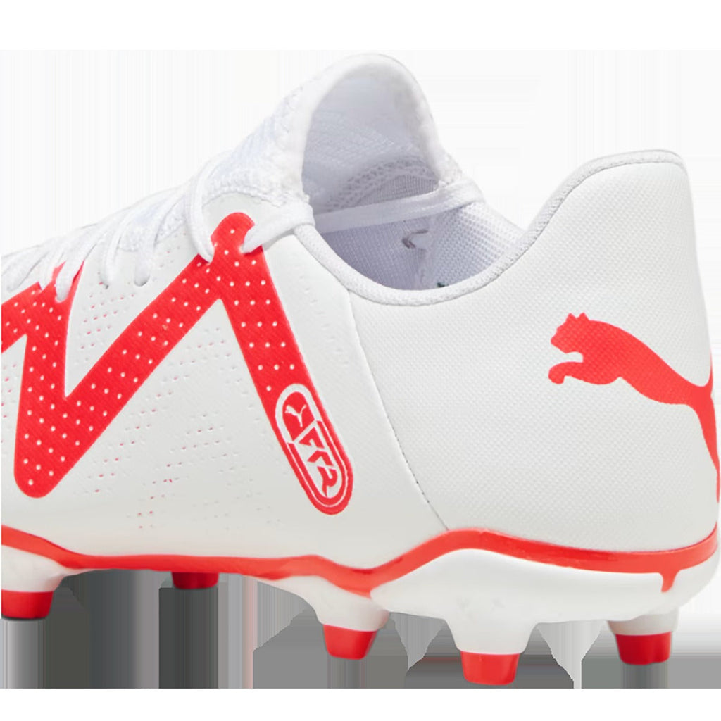 Future Play FG/AG