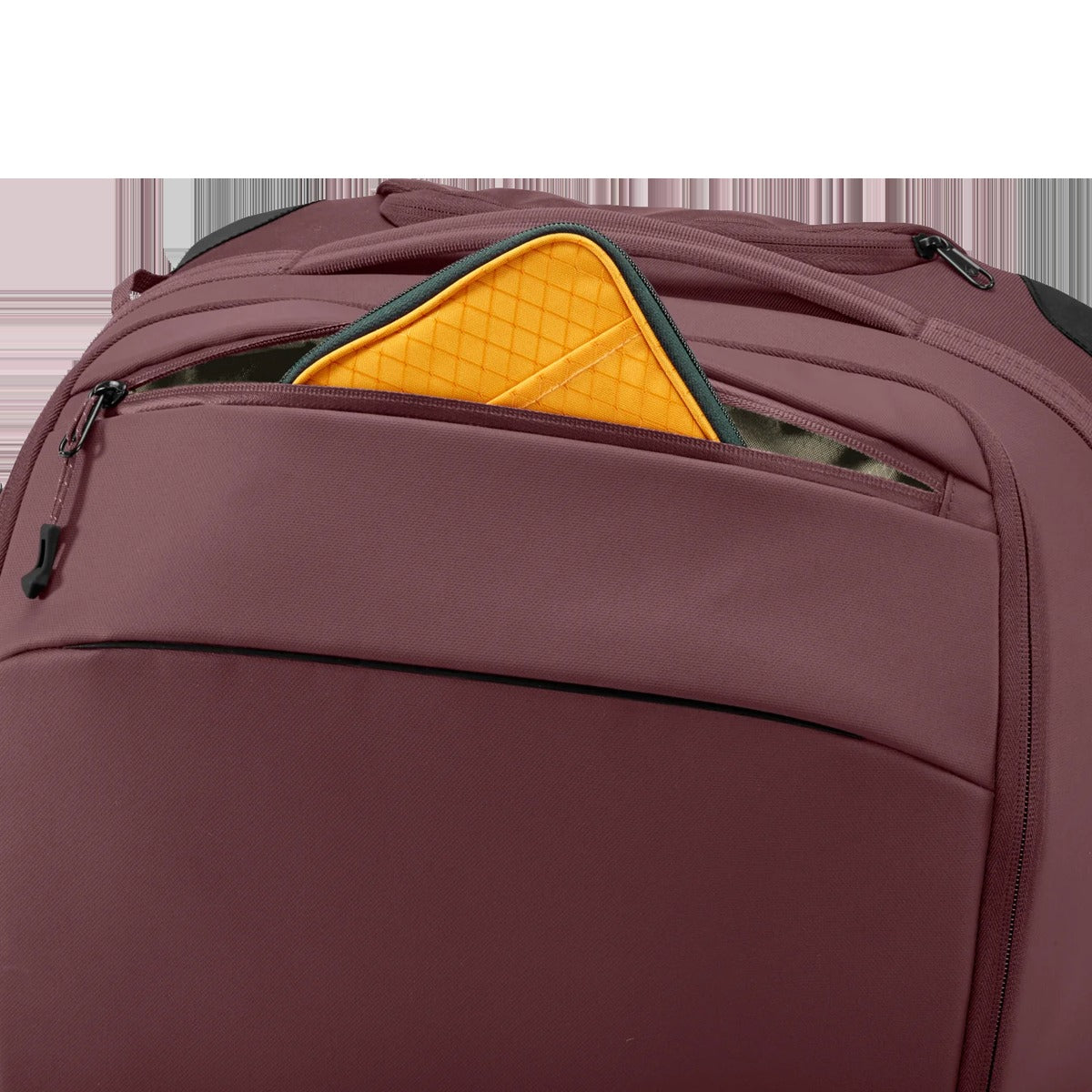 Tarmac XE 4-Wheel 22" Carry-On