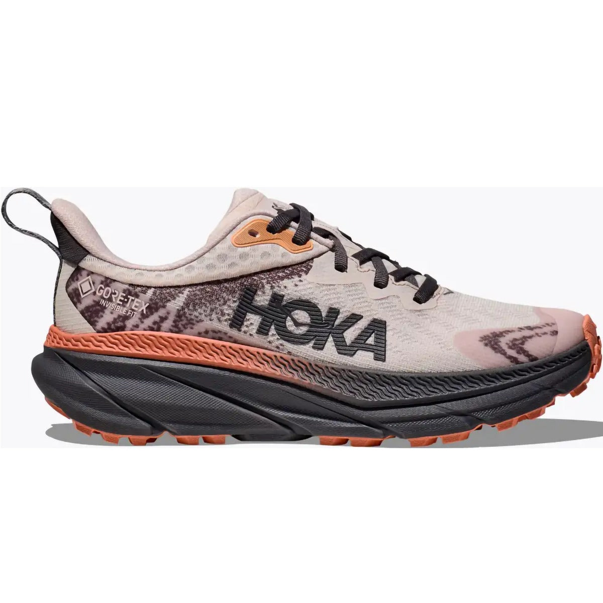 Women's Challenger ATR 7 GTX
