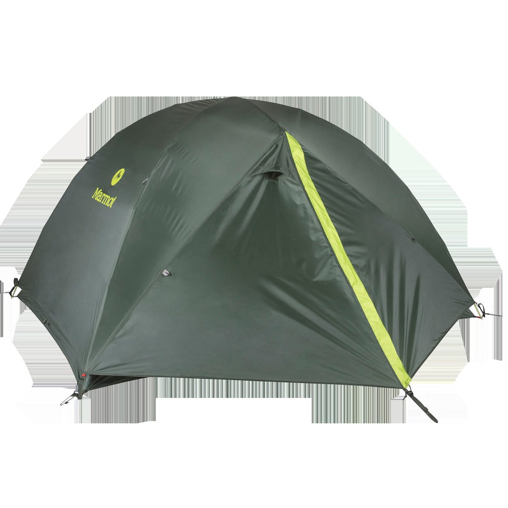 Crane Creek 3 Person Tent