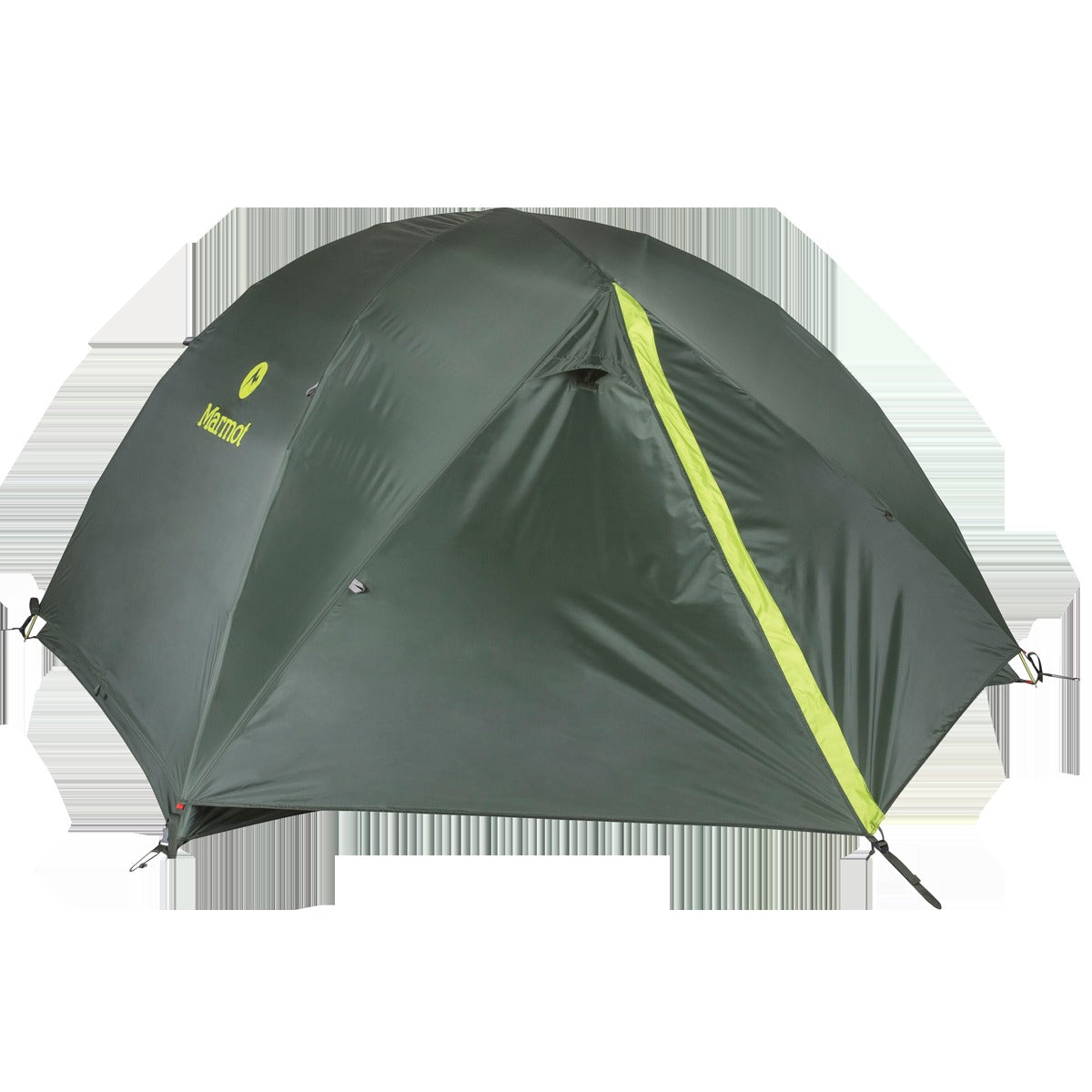 Crane Creek 3 Person Tent